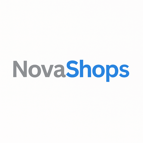 NovaShops